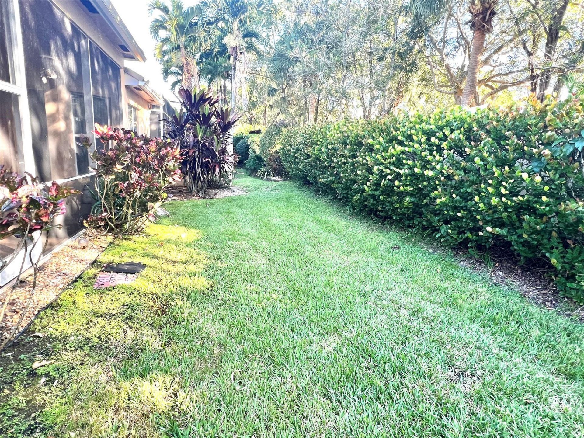 10060 Armani Drive, Boynton Beach, FL 33437 Photo