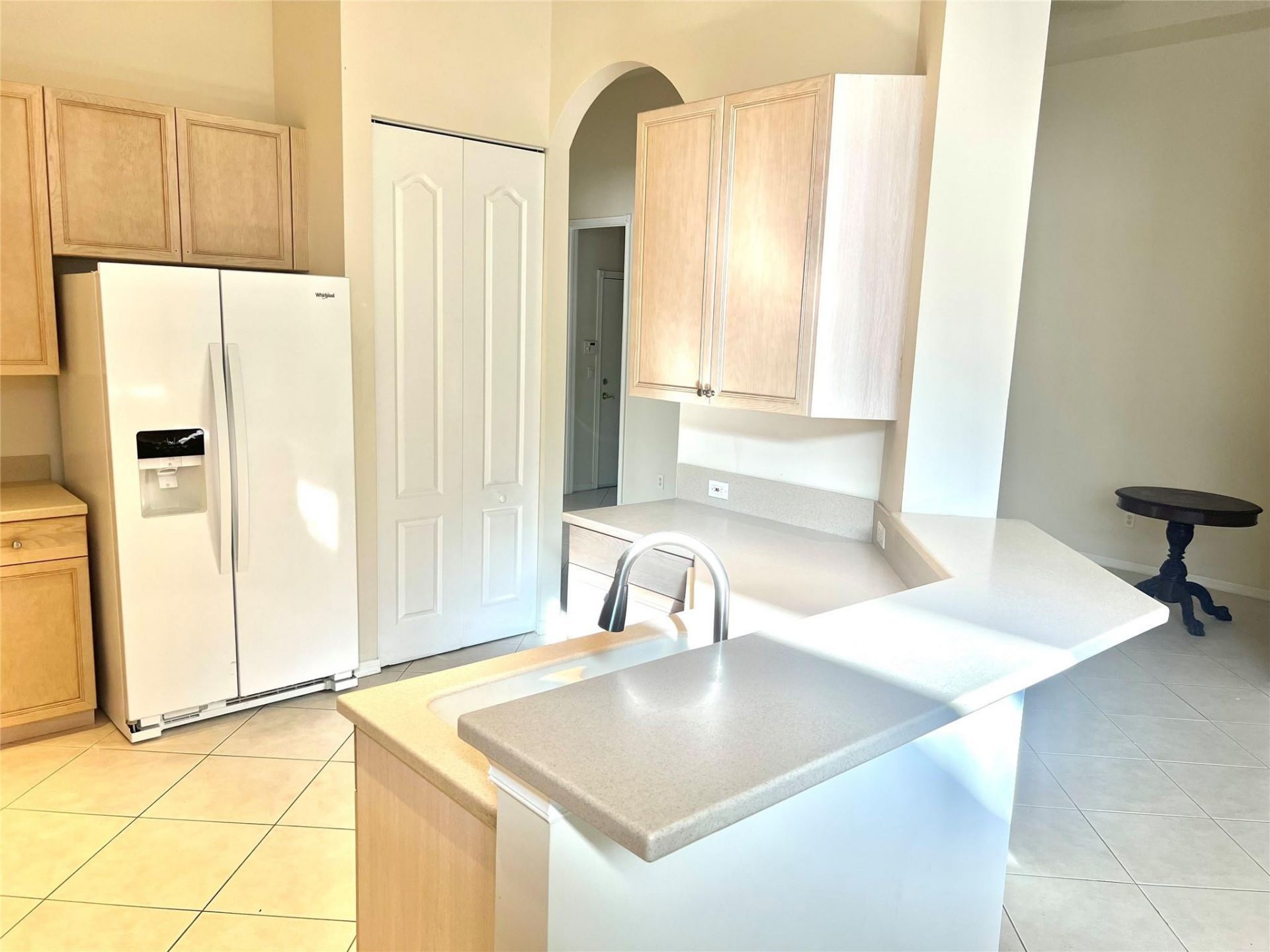 10060 Armani Drive, Boynton Beach, FL 33437 Photo