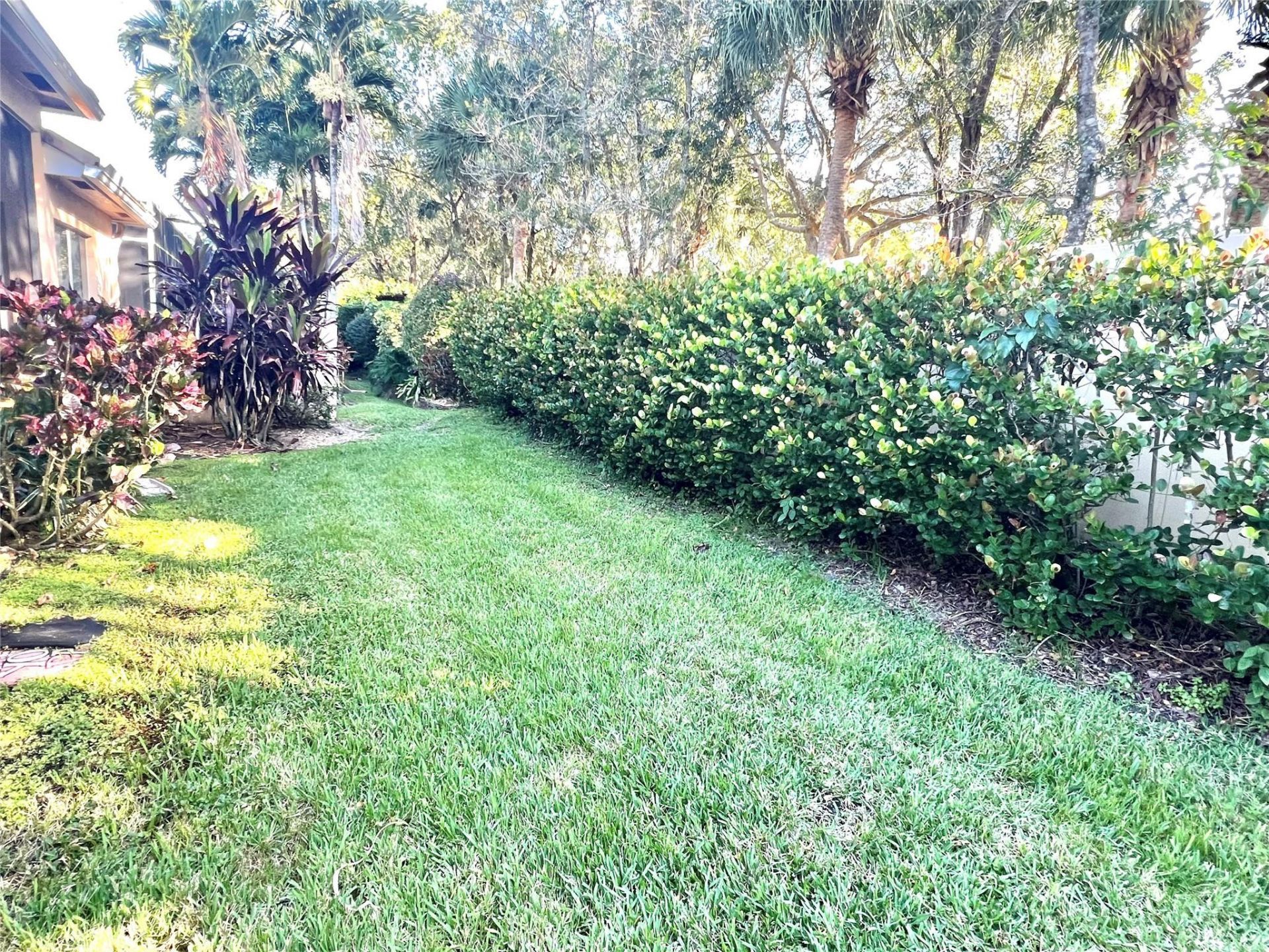 10060 Armani Drive, Boynton Beach, FL 33437 Photo