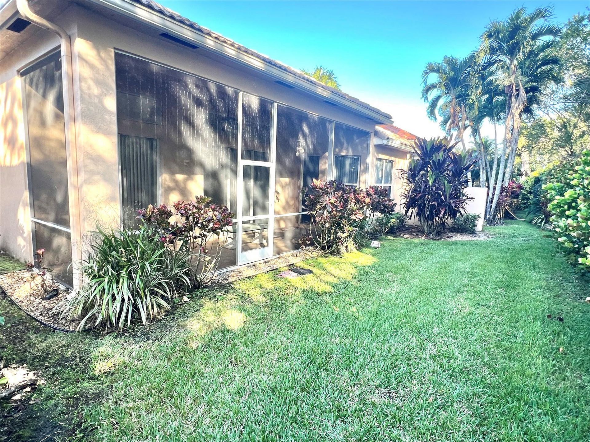 10060 Armani Drive, Boynton Beach, FL 33437 Photo