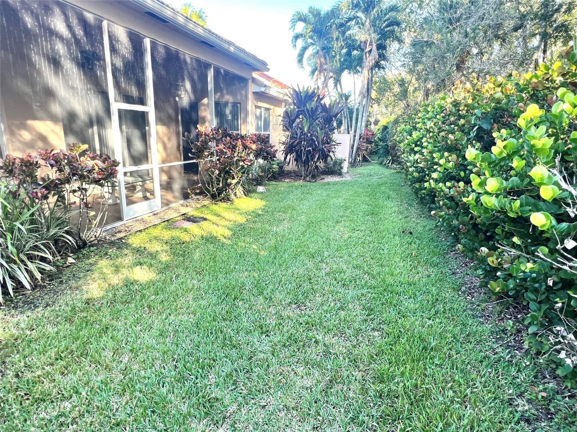 10060 Armani Drive, Boynton Beach, FL 33437 Photo