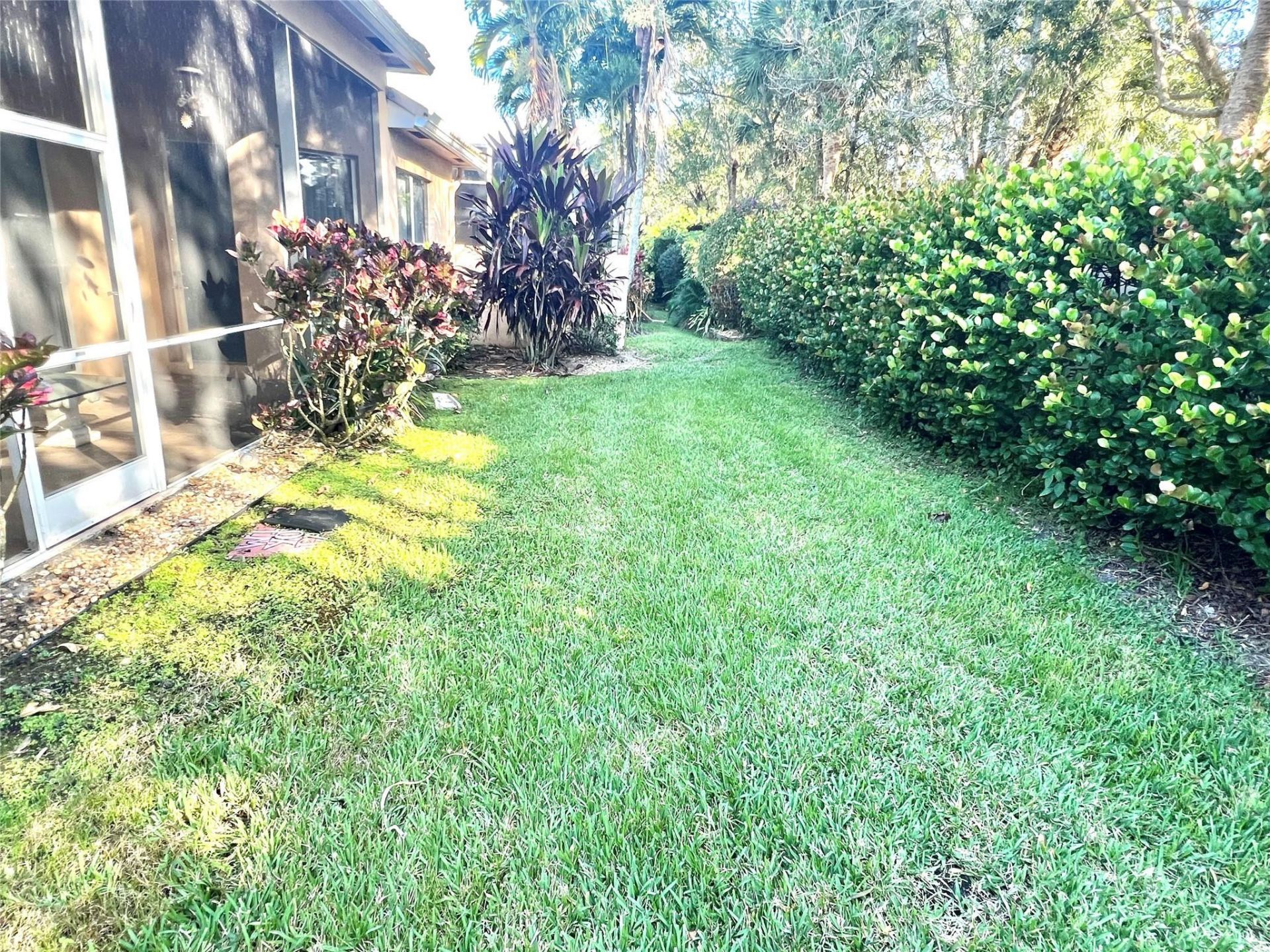 10060 Armani Drive, Boynton Beach, FL 33437 Photo