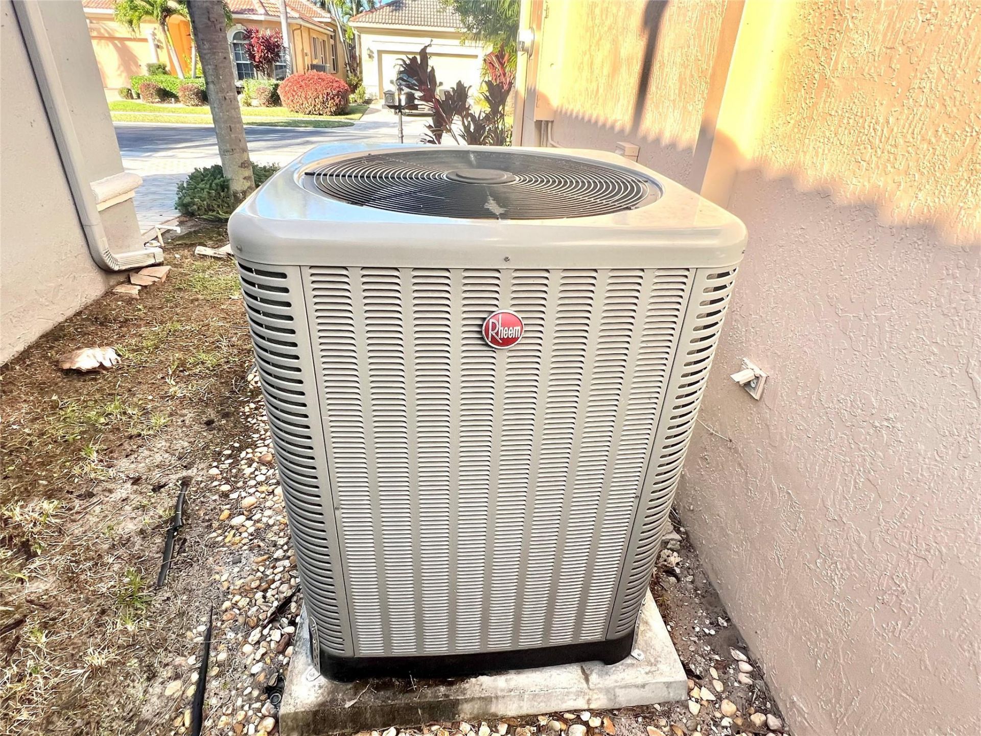 10060 Armani Drive, Boynton Beach, FL 33437 Photo