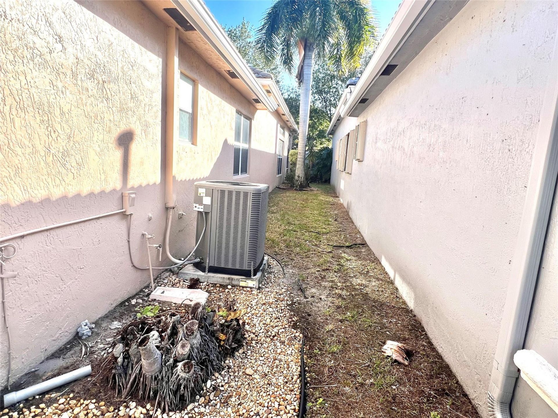 10060 Armani Drive, Boynton Beach, FL 33437 Photo