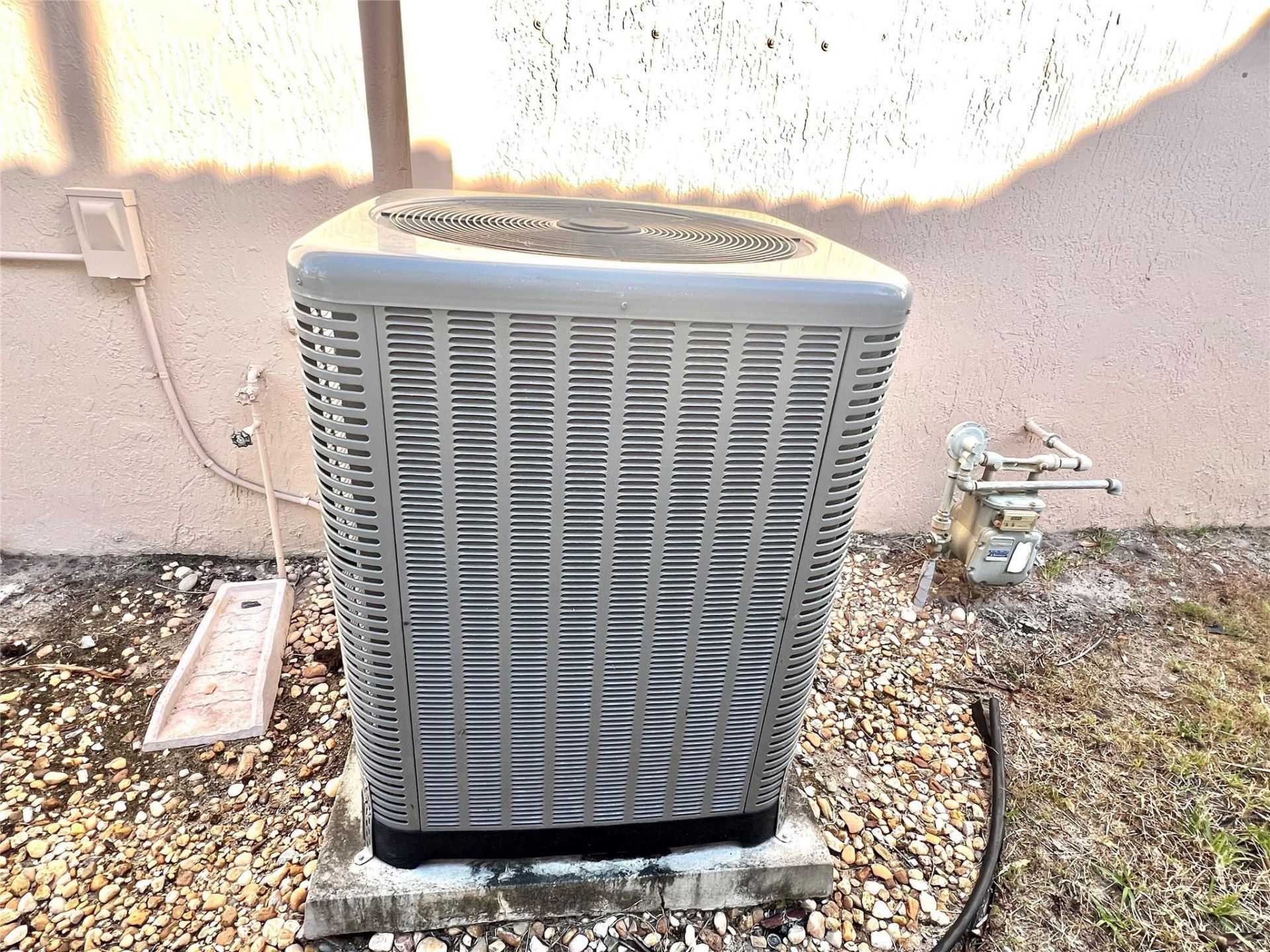 10060 Armani Drive, Boynton Beach, FL 33437 Photo