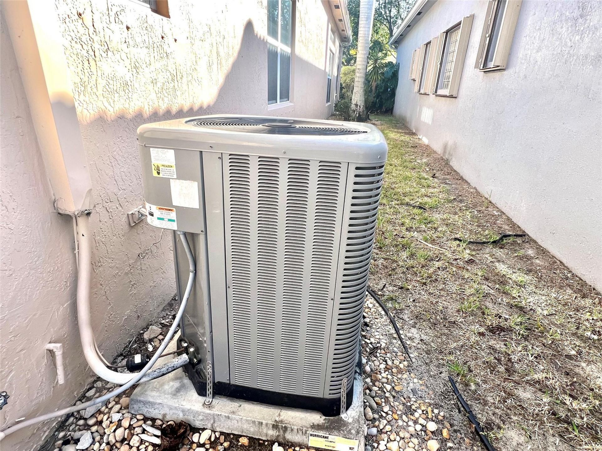 10060 Armani Drive, Boynton Beach, FL 33437 Photo