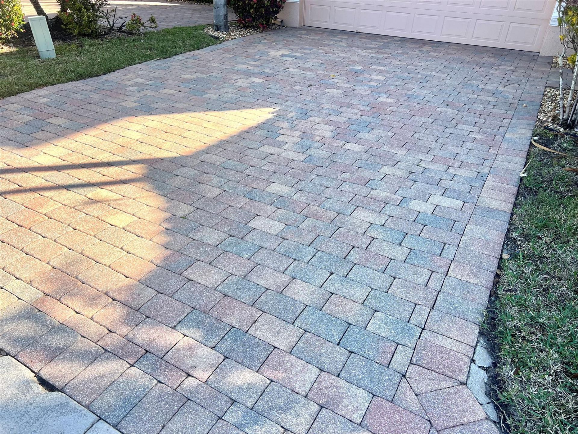 10060 Armani Drive, Boynton Beach, FL 33437 Photo