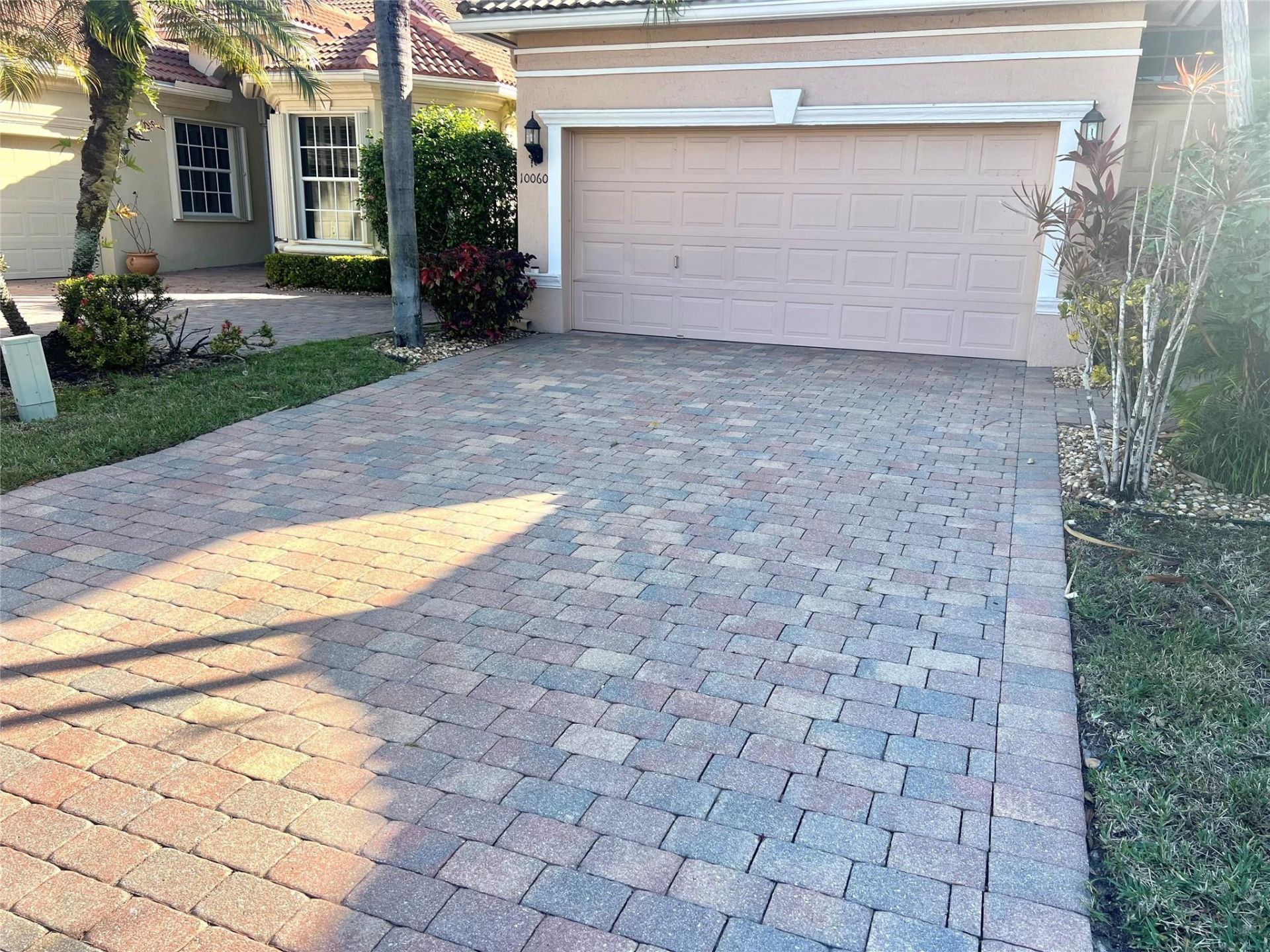 10060 Armani Drive, Boynton Beach, FL 33437 Photo