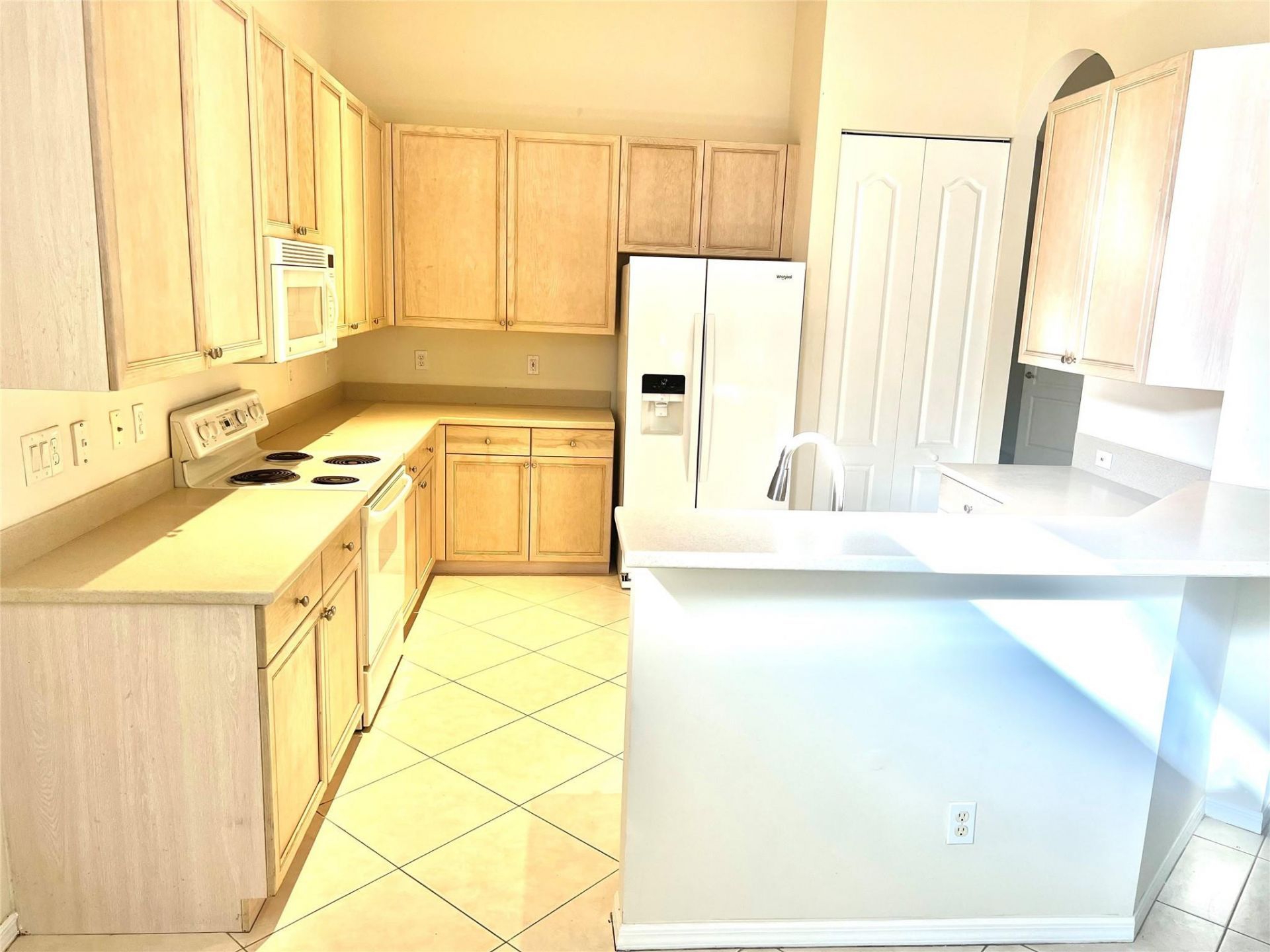 10060 Armani Drive, Boynton Beach, FL 33437 Photo