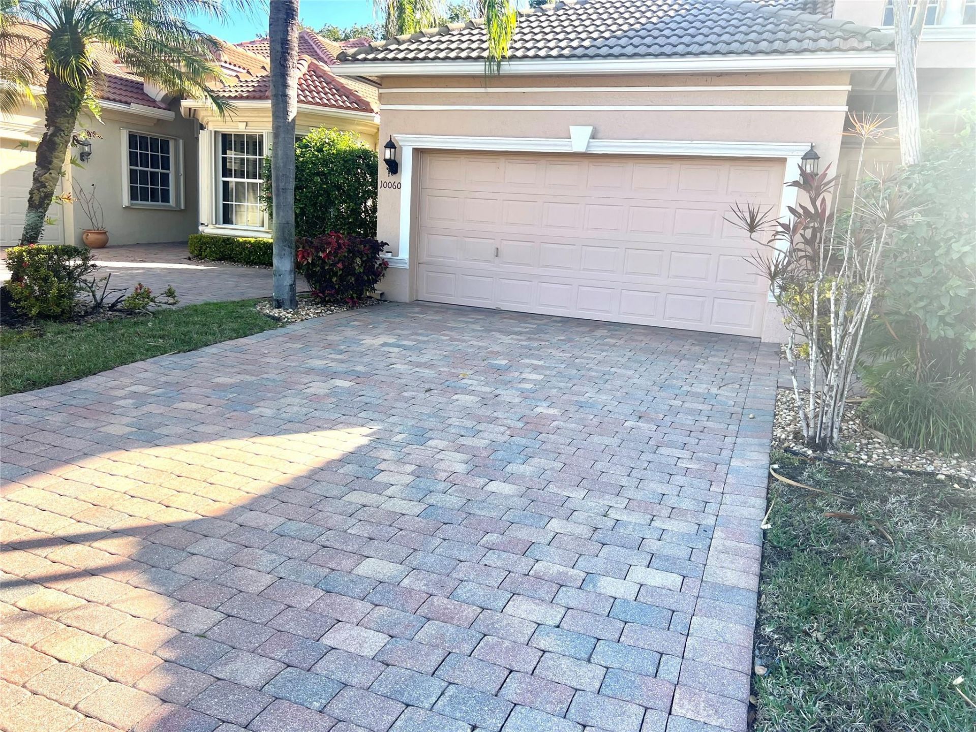 10060 Armani Drive, Boynton Beach, FL 33437 Photo