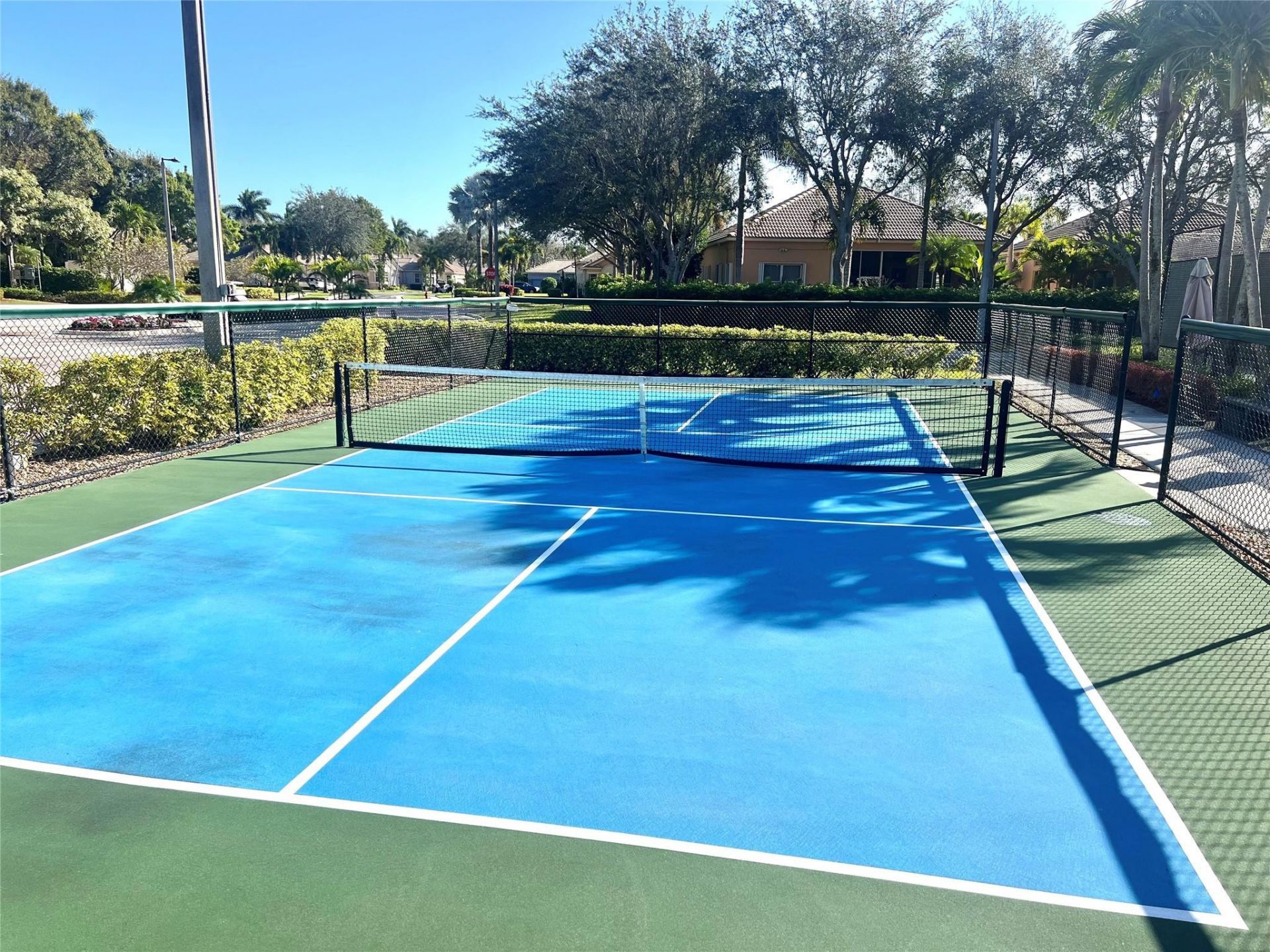 10060 Armani Drive, Boynton Beach, FL 33437 Photo