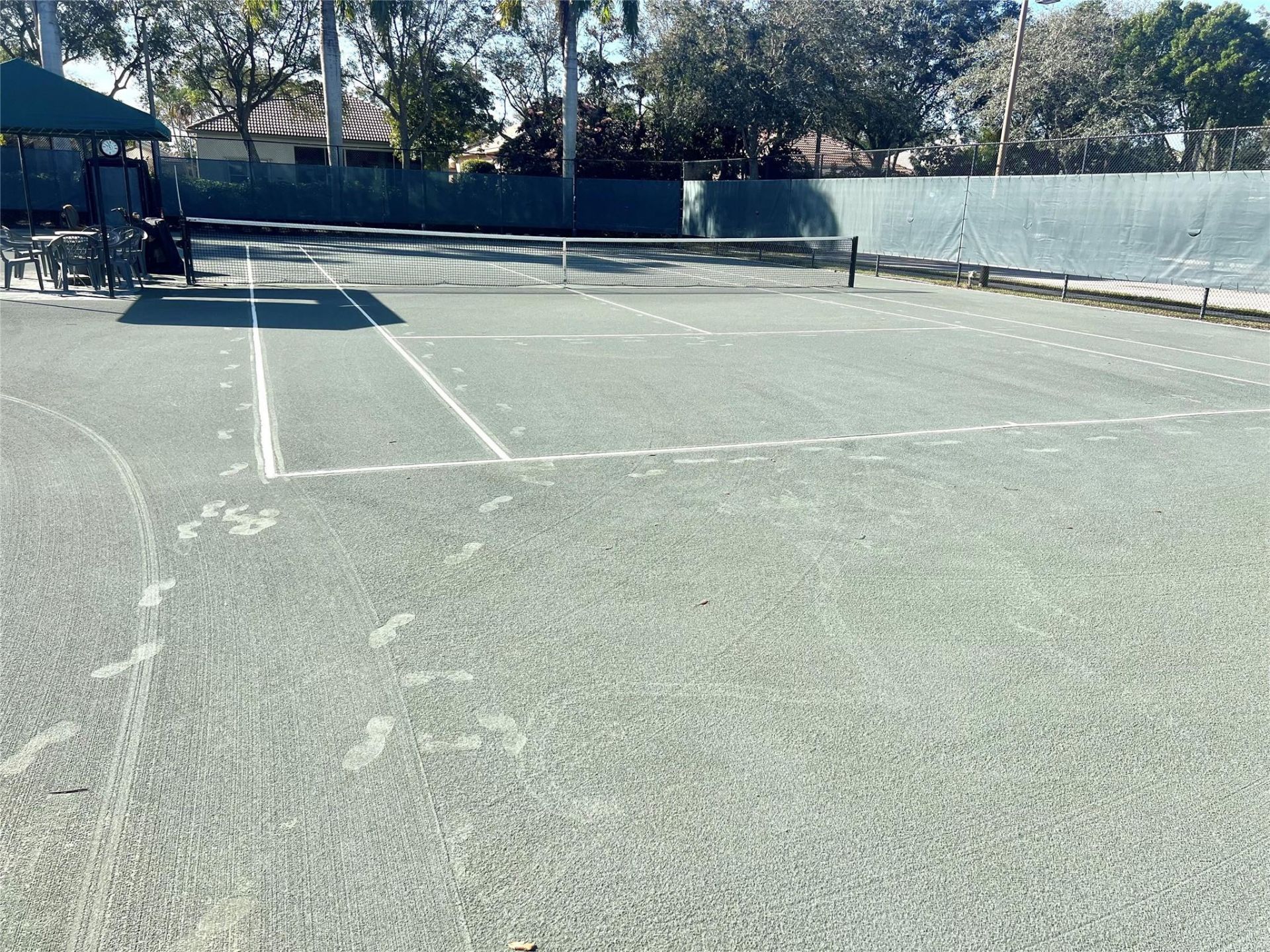 10060 Armani Drive, Boynton Beach, FL 33437 Photo