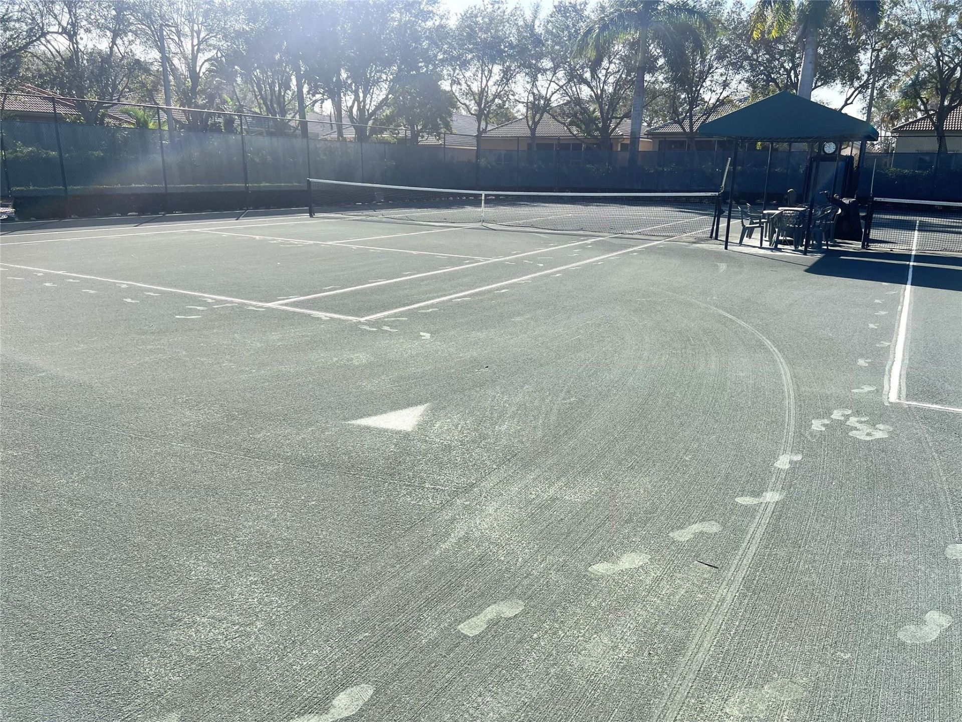 10060 Armani Drive, Boynton Beach, FL 33437 Photo