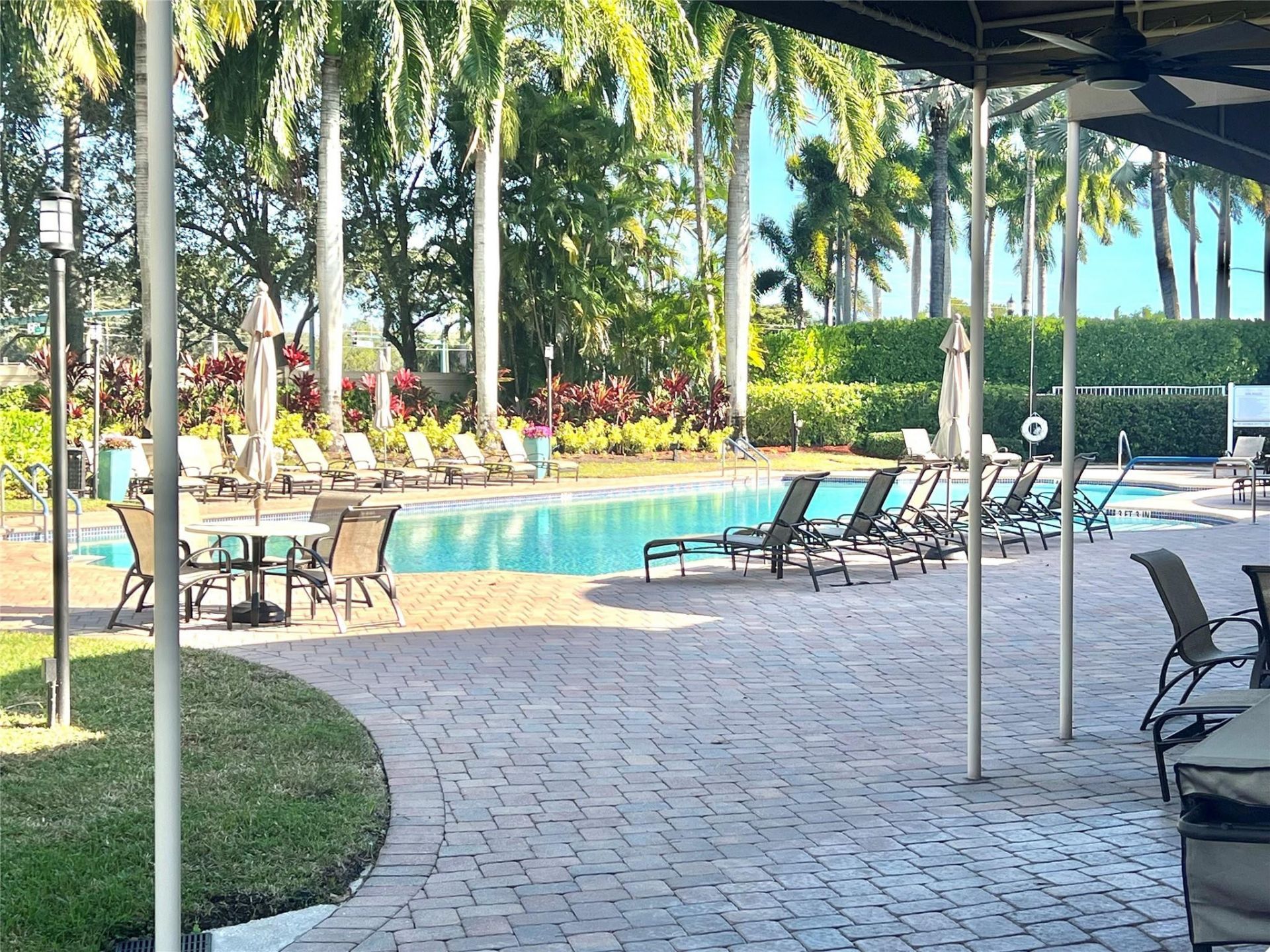 10060 Armani Drive, Boynton Beach, FL 33437 Photo