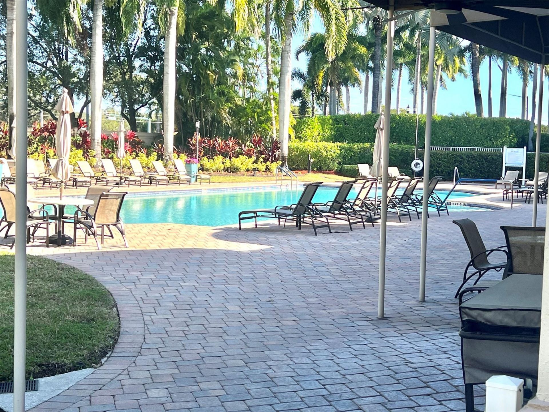 10060 Armani Drive, Boynton Beach, FL 33437 Photo