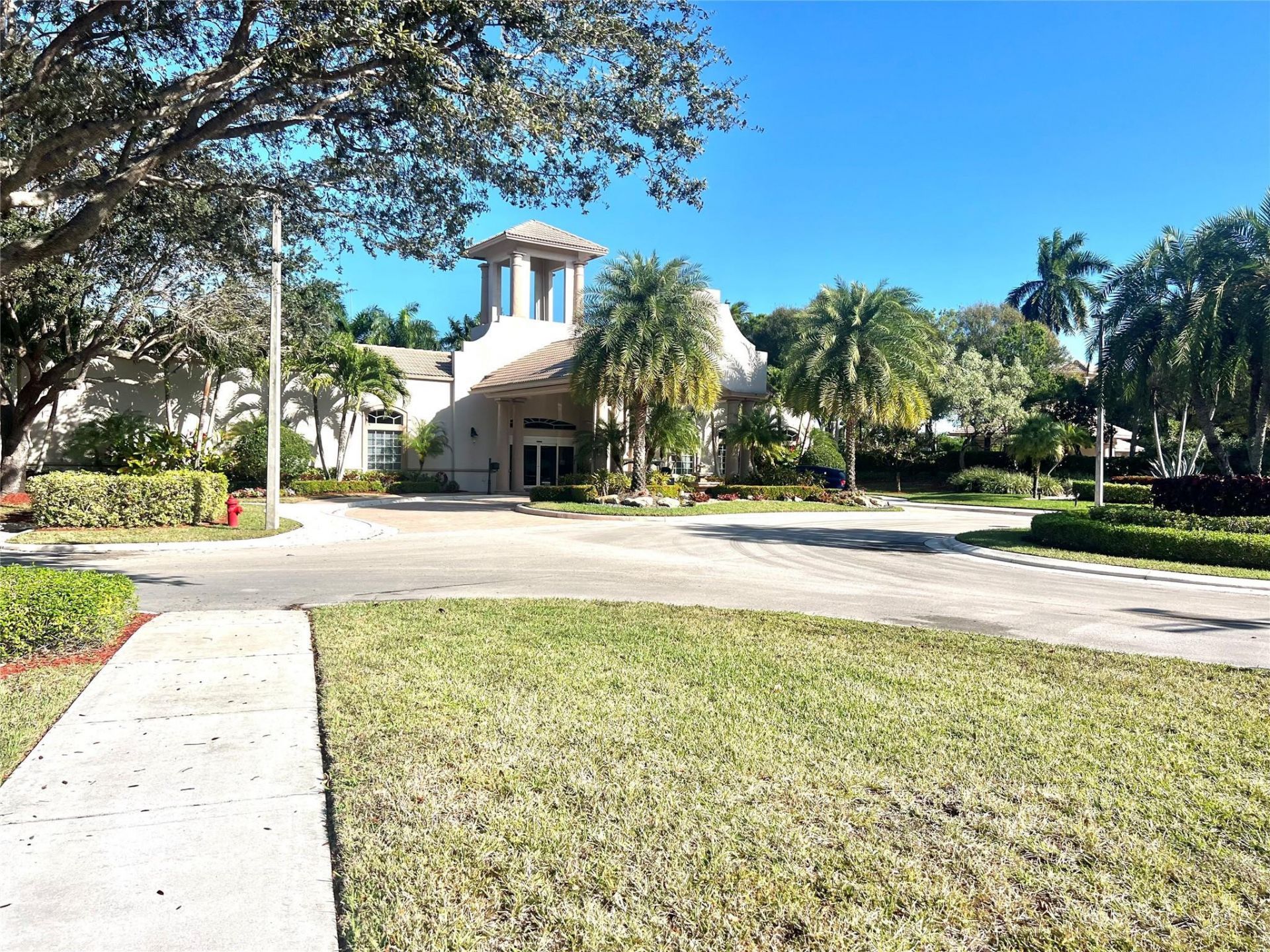 10060 Armani Drive, Boynton Beach, FL 33437 Photo