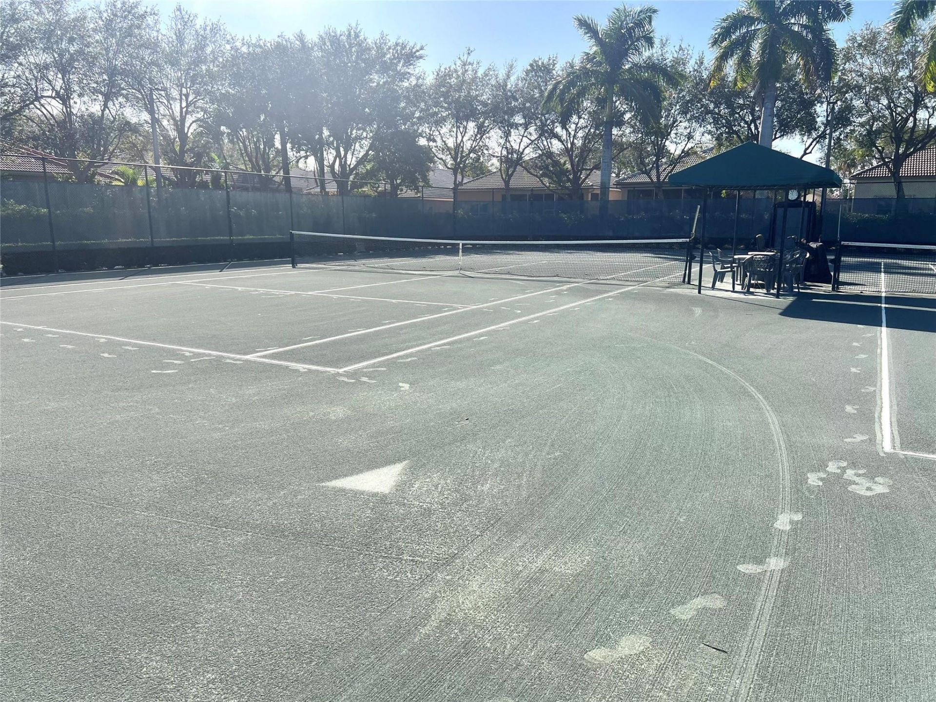 10060 Armani Drive, Boynton Beach, FL 33437 Photo