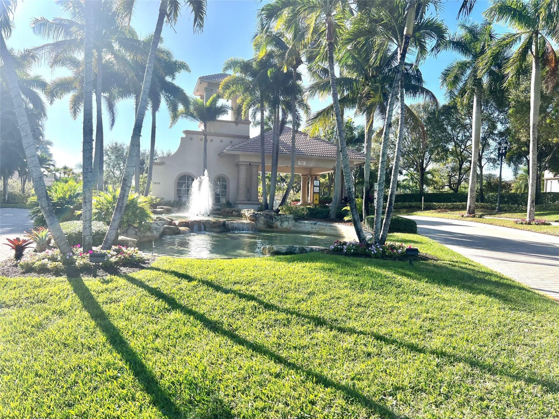 10060 Armani Drive, Boynton Beach, FL 33437 Photo