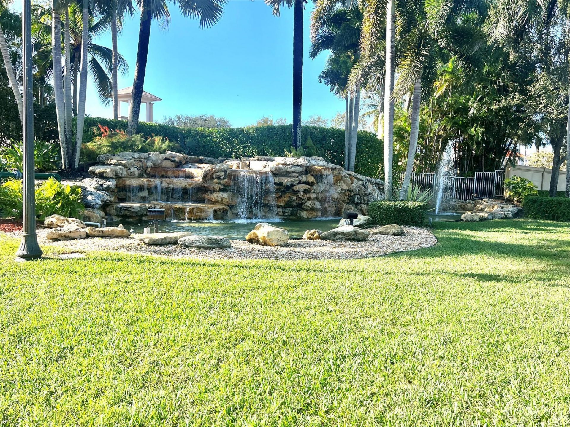 10060 Armani Drive, Boynton Beach, FL 33437 Photo