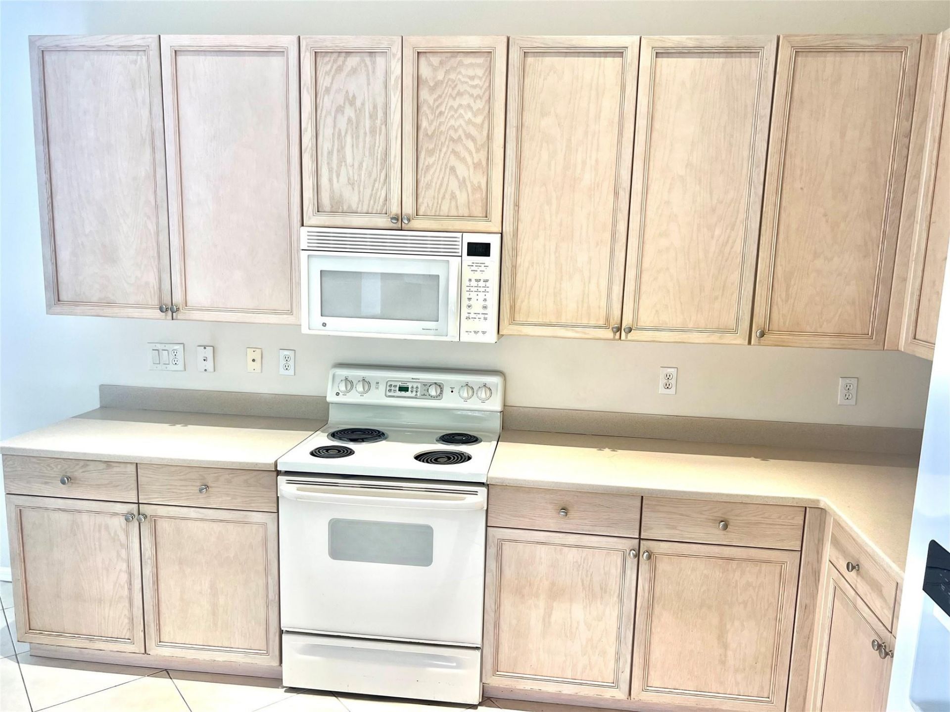 10060 Armani Drive, Boynton Beach, FL 33437 Photo