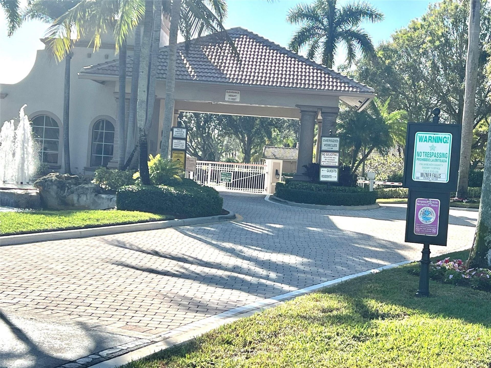 10060 Armani Drive, Boynton Beach, FL 33437 Photo