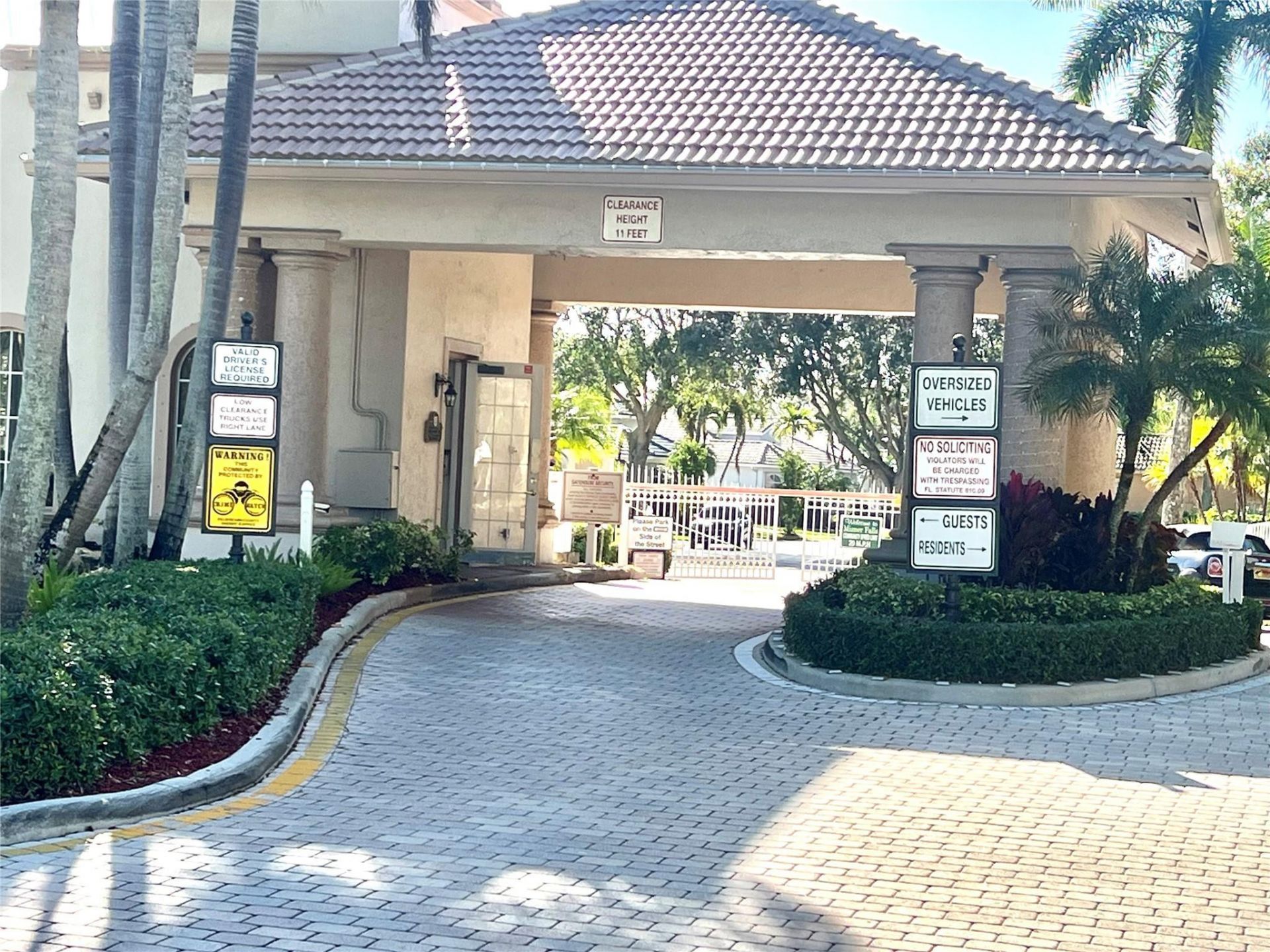 10060 Armani Drive, Boynton Beach, FL 33437 Photo