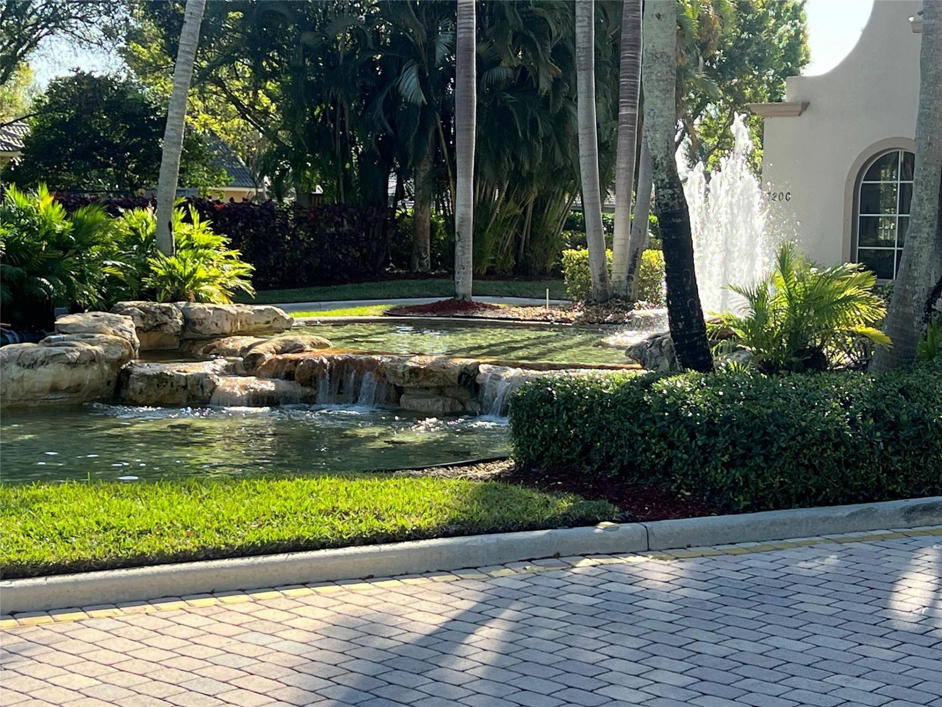 10060 Armani Drive, Boynton Beach, FL 33437 Photo