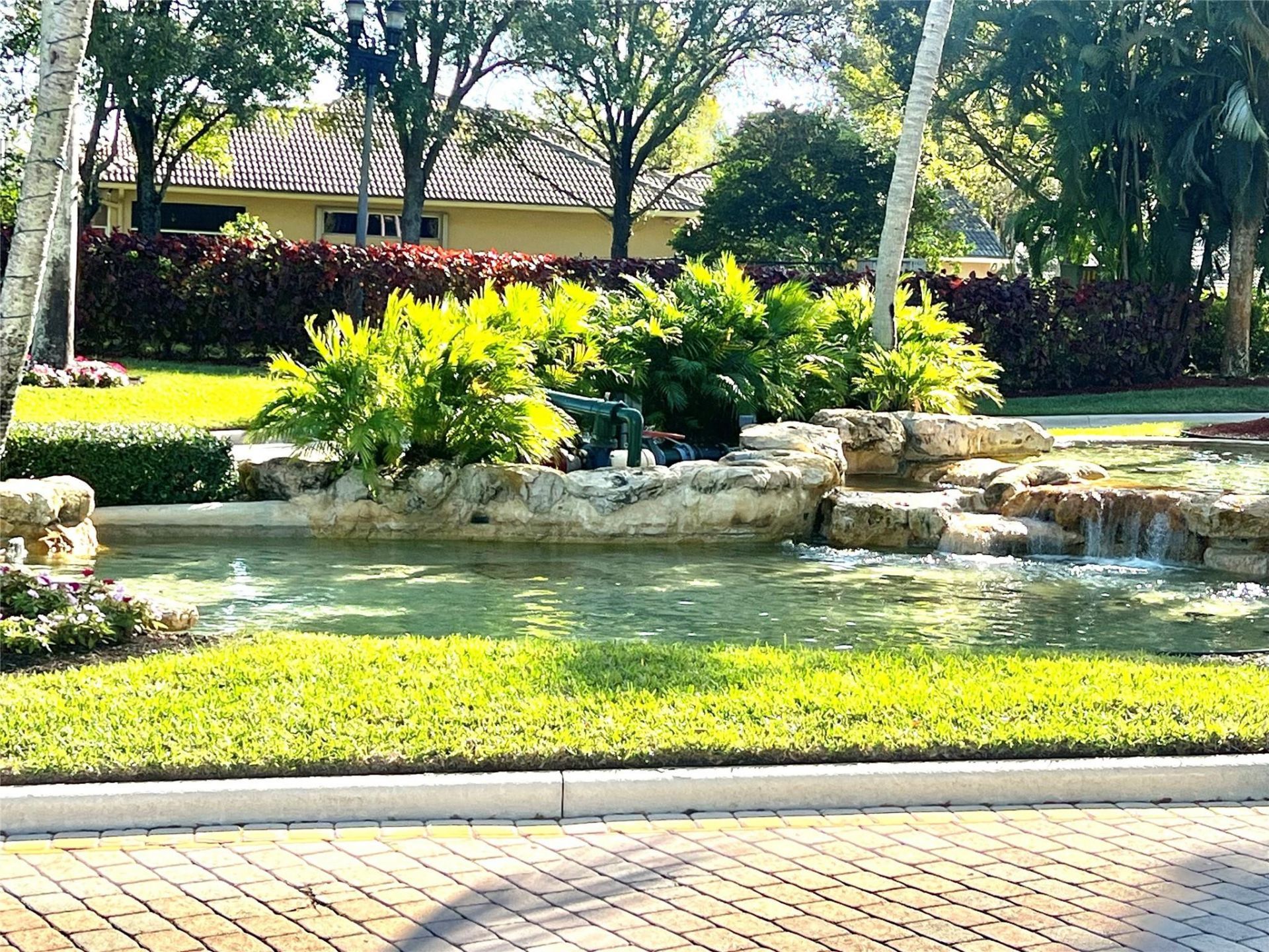 10060 Armani Drive, Boynton Beach, FL 33437 Photo