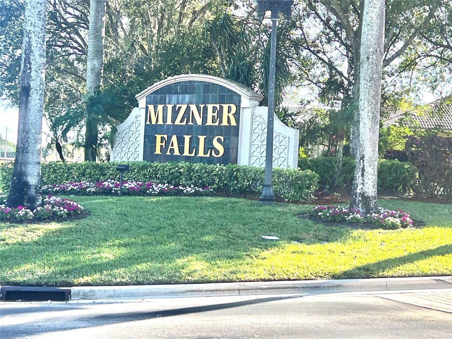 10060 Armani Drive, Boynton Beach, FL 33437 Photo