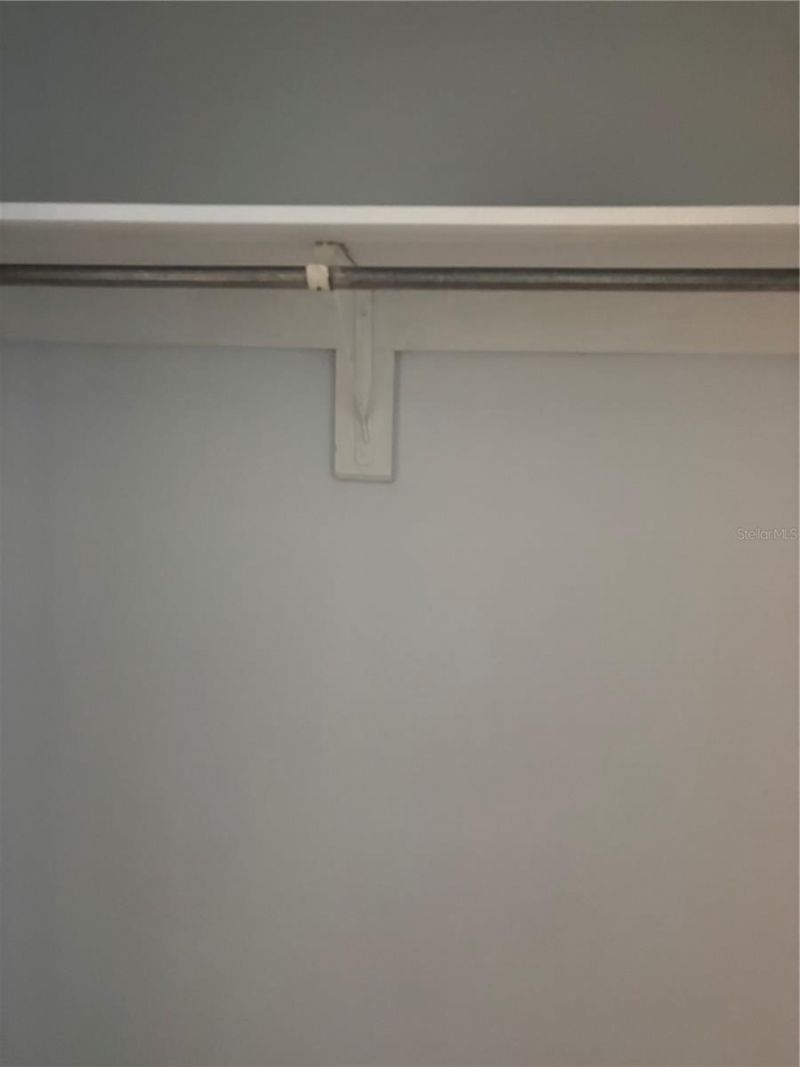 4725 Cove Circle, Unit 104, Madeira Beach, FL 33708 Photo