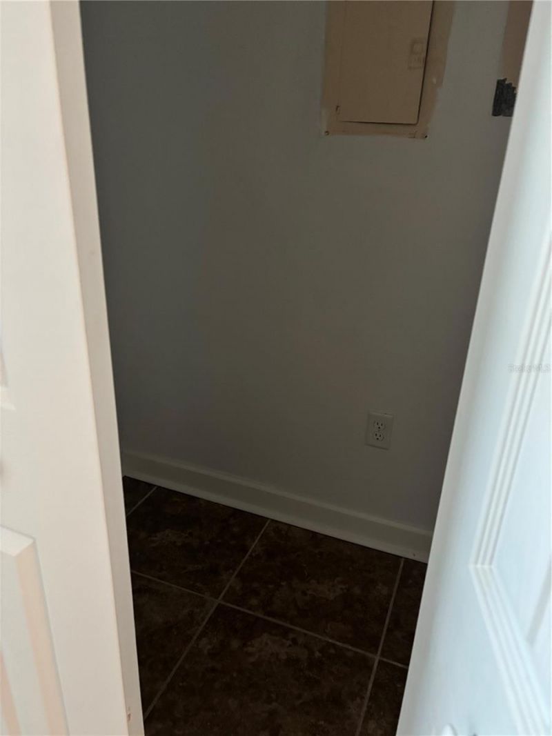 4725 Cove Circle, Unit 104, Madeira Beach, FL 33708 Photo