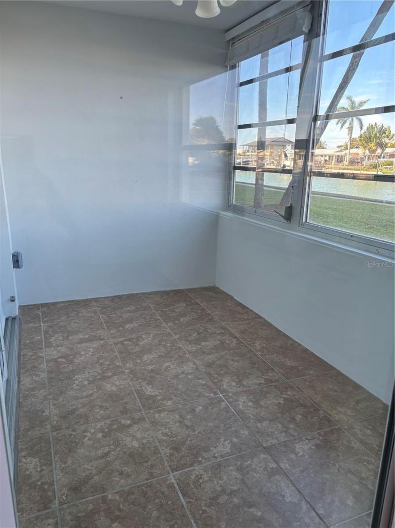 4725 Cove Circle, Unit 104, Madeira Beach, FL 33708 Photo