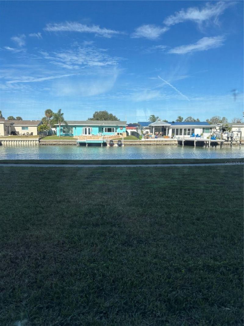 4725 Cove Circle, Unit 104, Madeira Beach, FL 33708 Photo