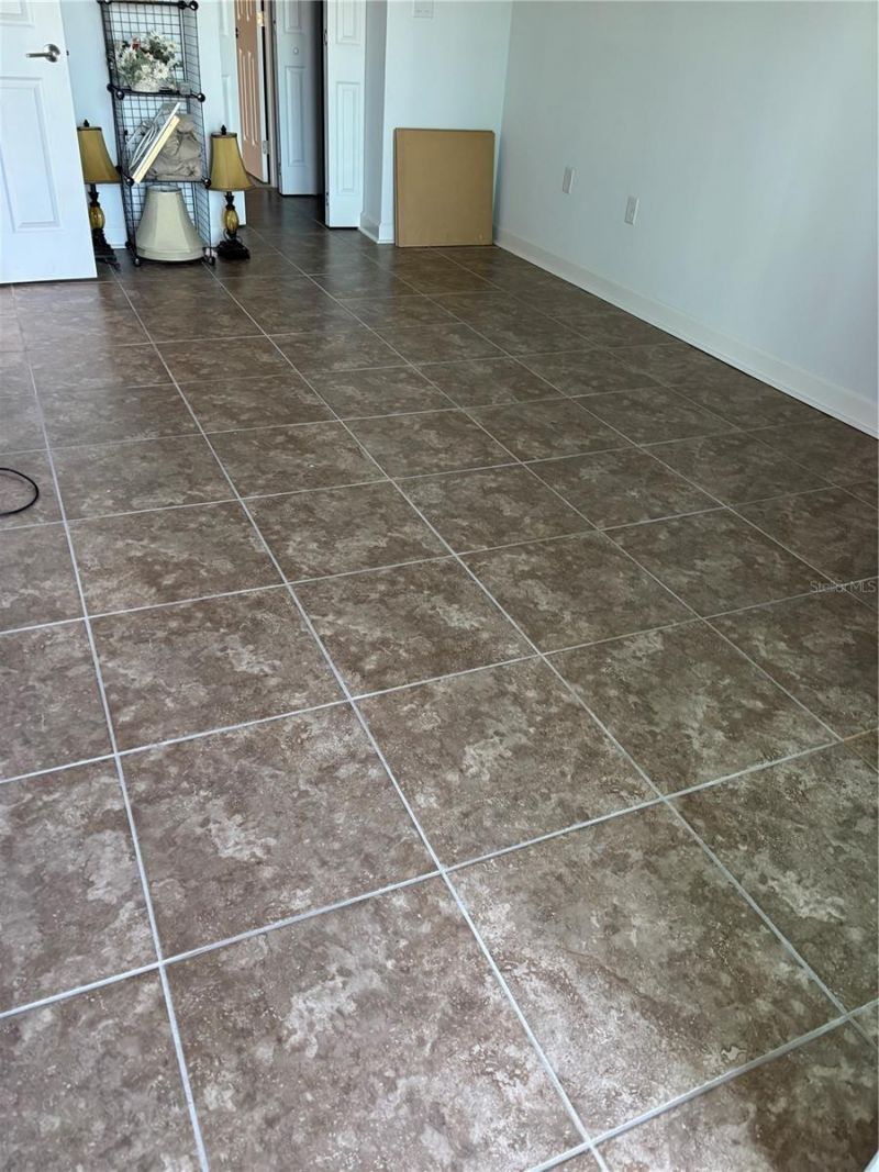 4725 Cove Circle, Unit 104, Madeira Beach, FL 33708 Photo