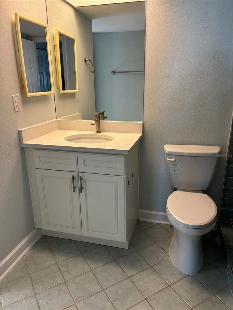 4725 Cove Circle, Unit 104, Madeira Beach, FL 33708 Photo