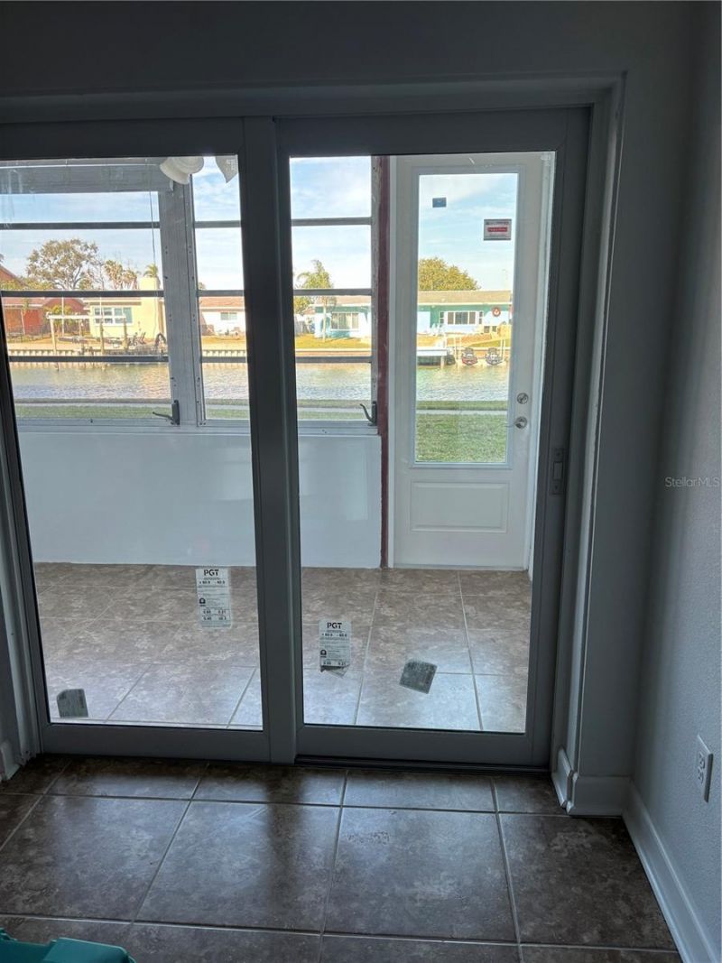 4725 Cove Circle, Unit 104, Madeira Beach, FL 33708 Photo