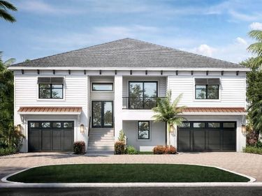 104 18TH STREET, BELLEAIR BEACH, FL 33786