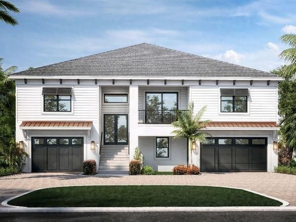 104 18TH STREET, BELLEAIR BEACH, FL 33786