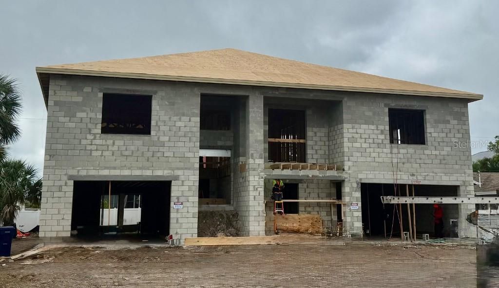 104 18th Street, Belleair Beach, FL 33786 Photo