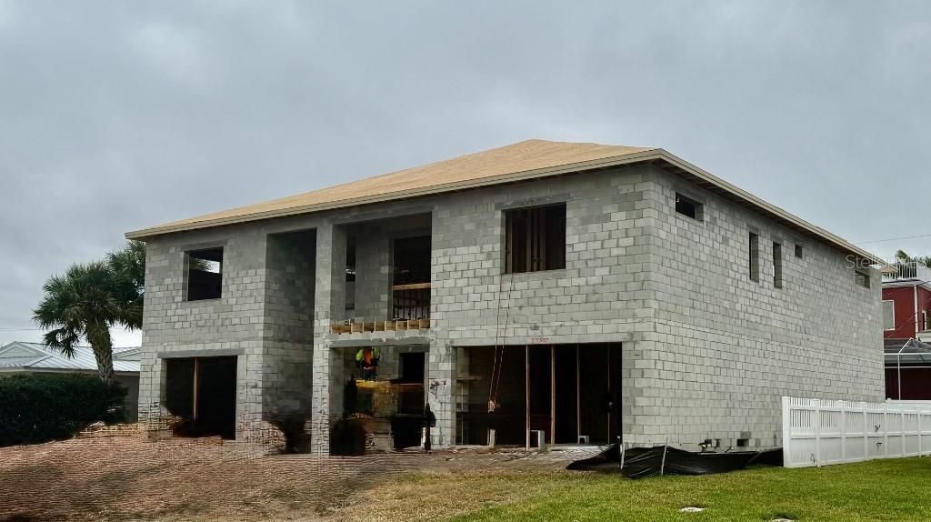 104 18th Street, Belleair Beach, FL 33786 Photo