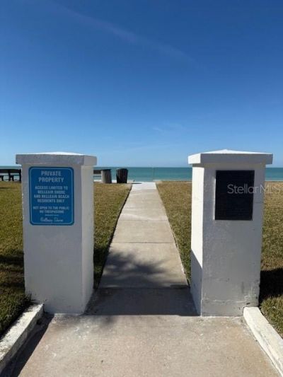 104 18th Street, Belleair Beach, FL 33786 Photo