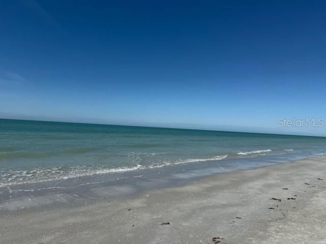 104 18th Street, Belleair Beach, FL 33786 Photo