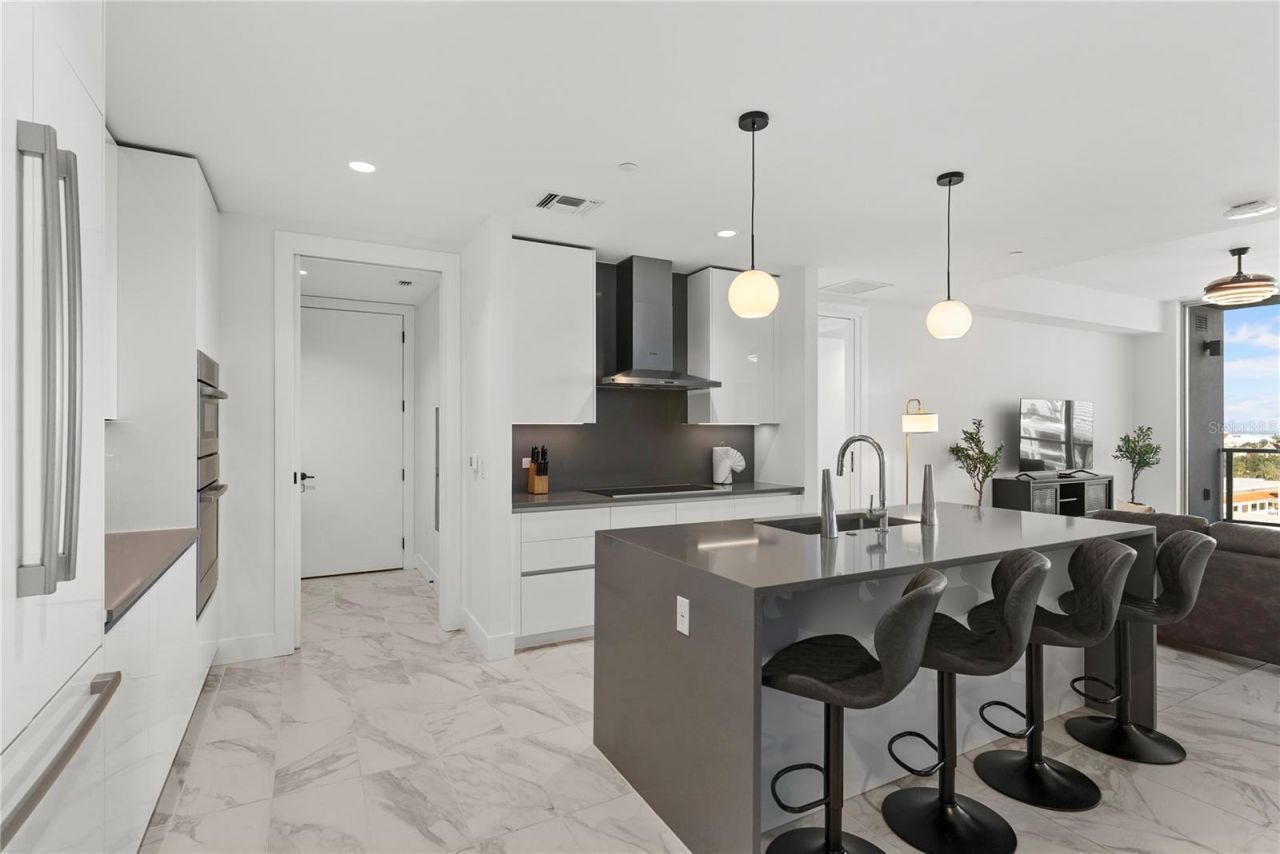 777 3rd Avenue N, Unit 804, Saint Petersburg, FL 33701 Photo