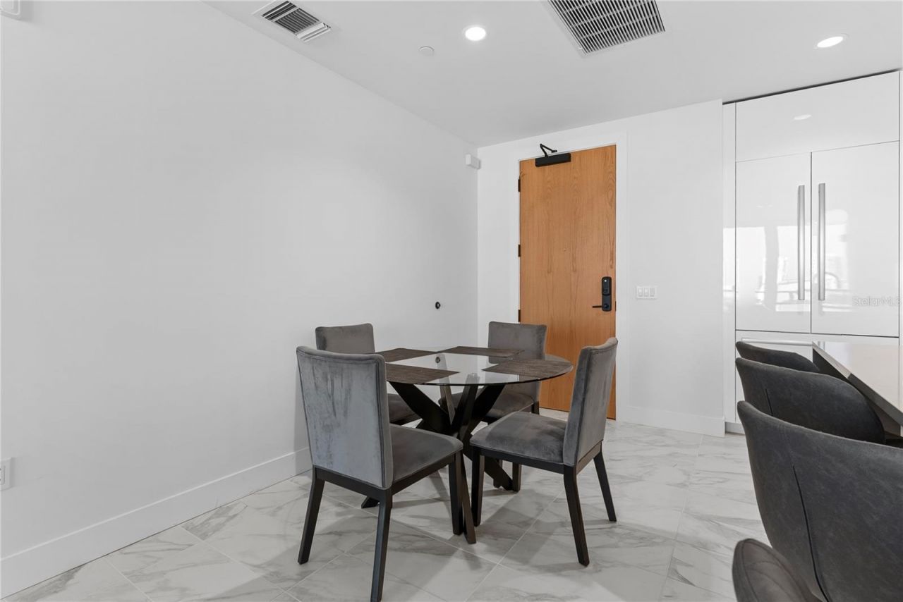 777 3rd Avenue N, Unit 804, Saint Petersburg, FL 33701 Photo