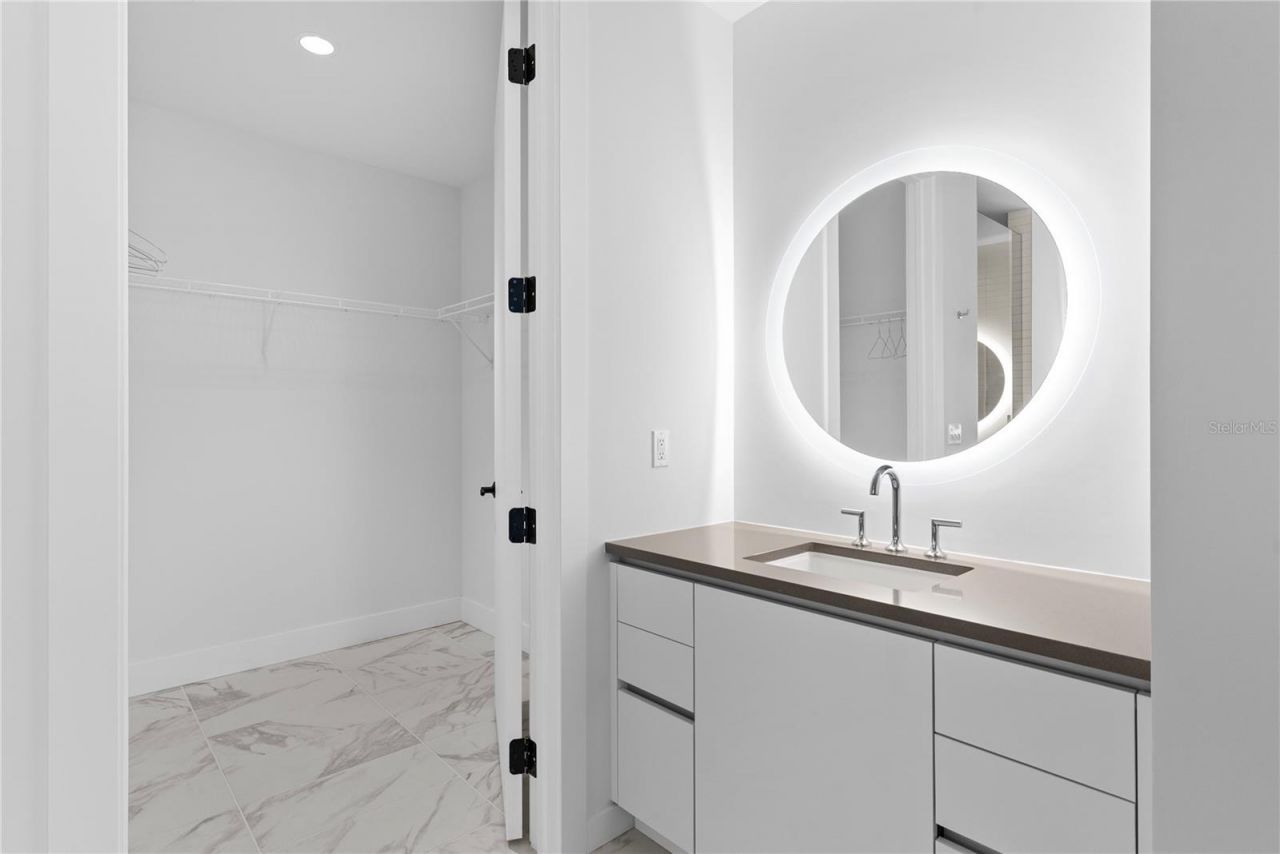 777 3rd Avenue N, Unit 804, Saint Petersburg, FL 33701 Photo