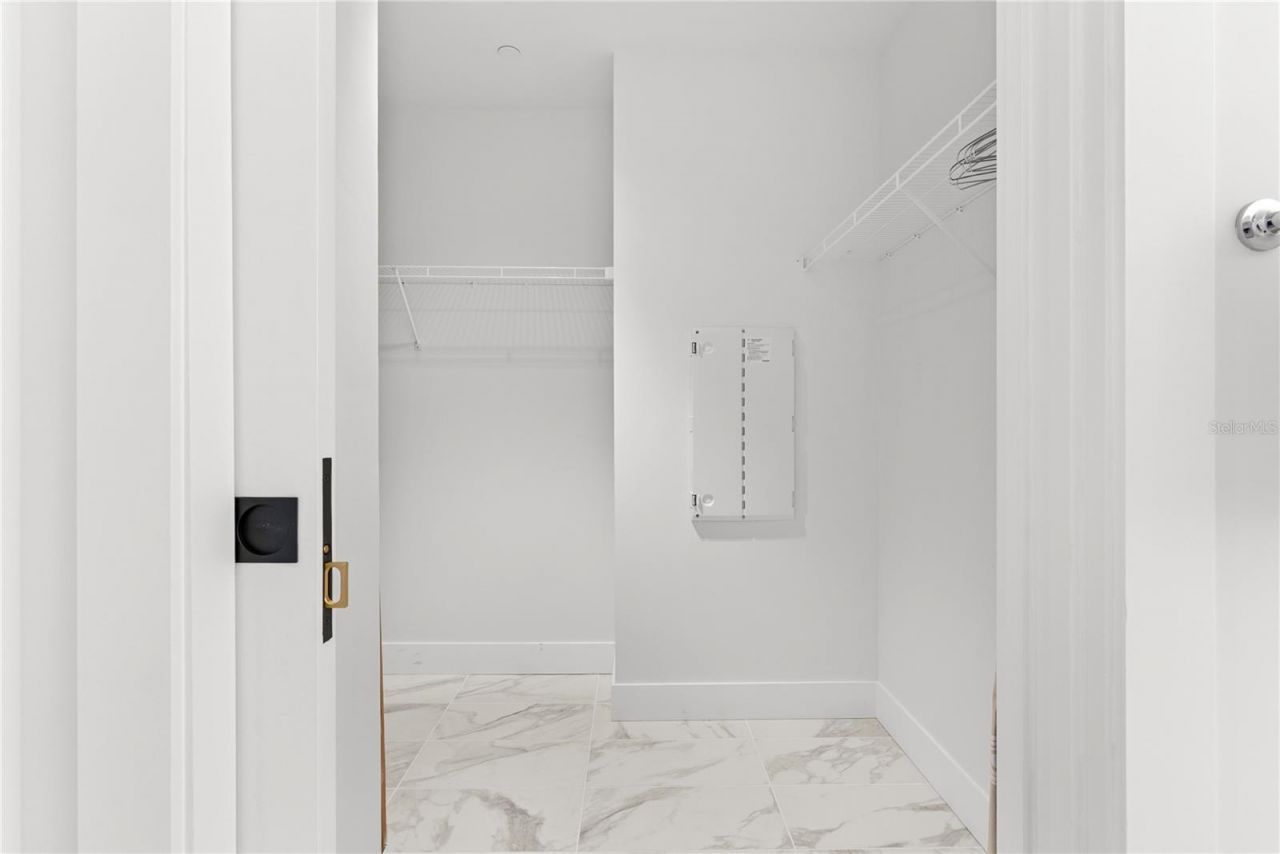 777 3rd Avenue N, Unit 804, Saint Petersburg, FL 33701 Photo