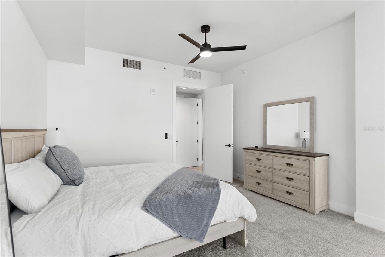 777 3rd Avenue N, Unit 804, Saint Petersburg, FL 33701 Photo