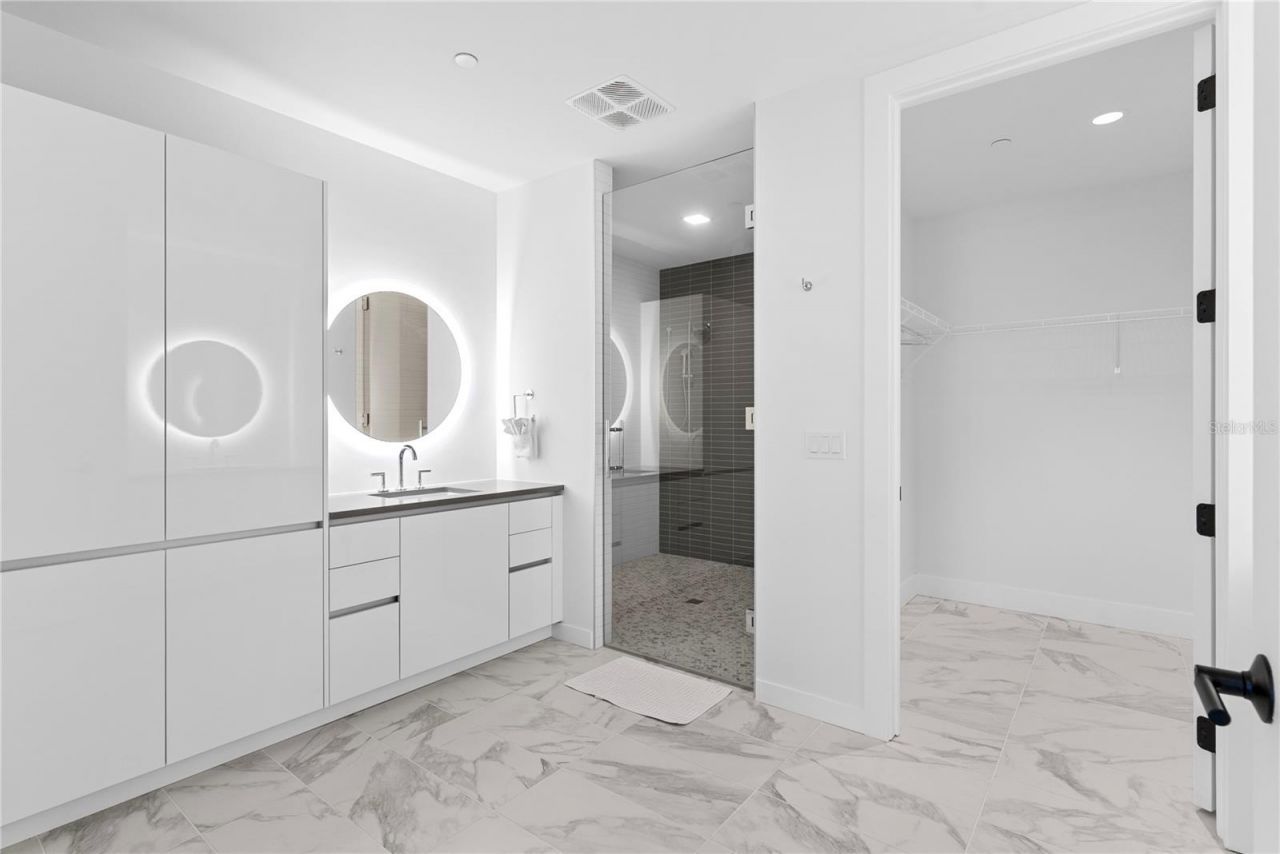 777 3rd Avenue N, Unit 804, Saint Petersburg, FL 33701 Photo