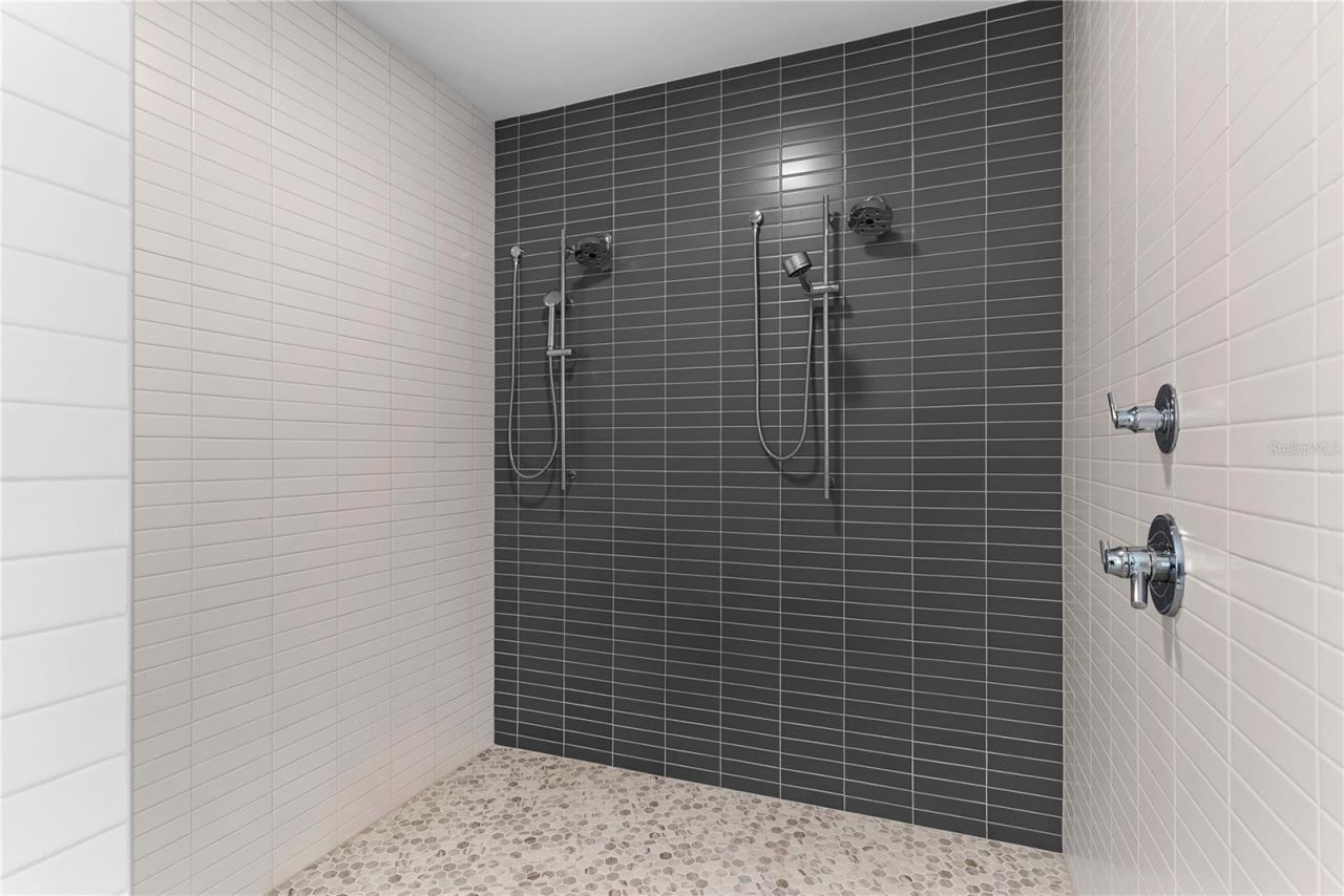 777 3rd Avenue N, Unit 804, Saint Petersburg, FL 33701 Photo