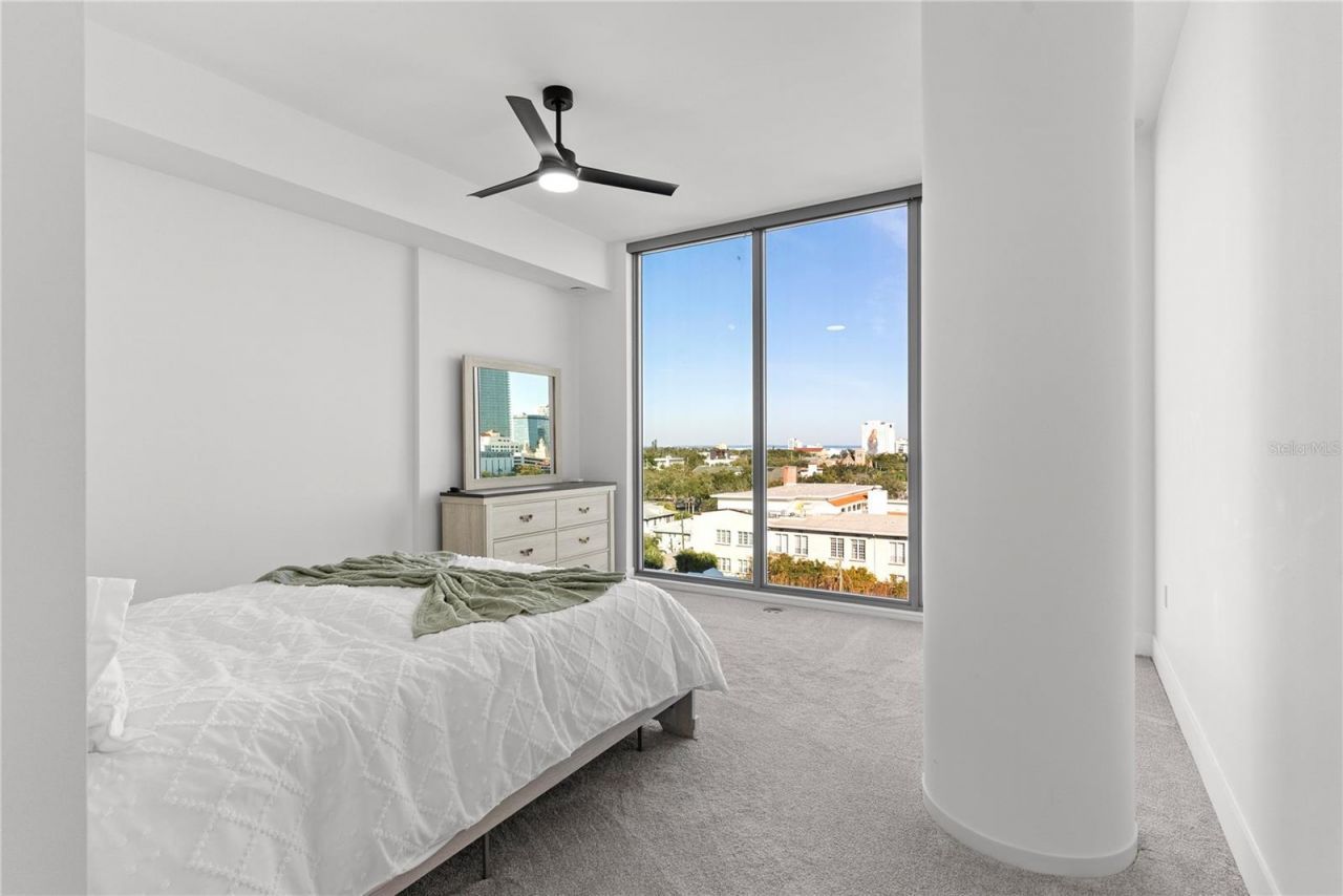 777 3rd Avenue N, Unit 804, Saint Petersburg, FL 33701 Photo